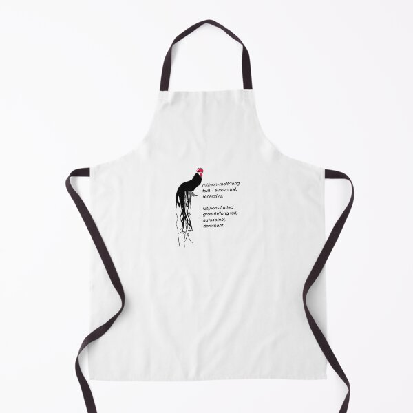 Item preview, Long tail rooster  designed and sold by CelGrave.