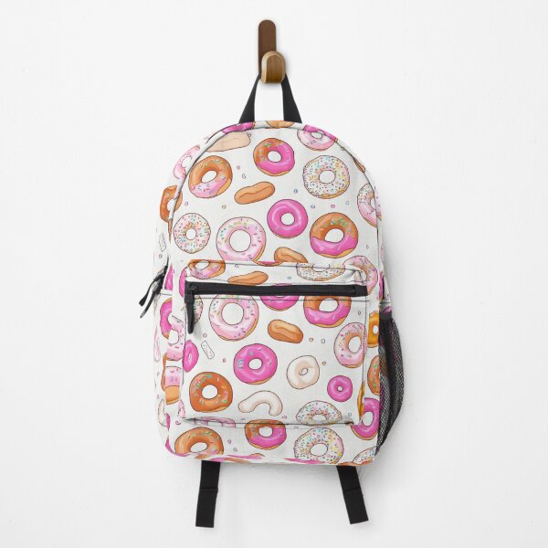 Item preview, Irresistible Donut Magic designed and sold by Favorableresult.