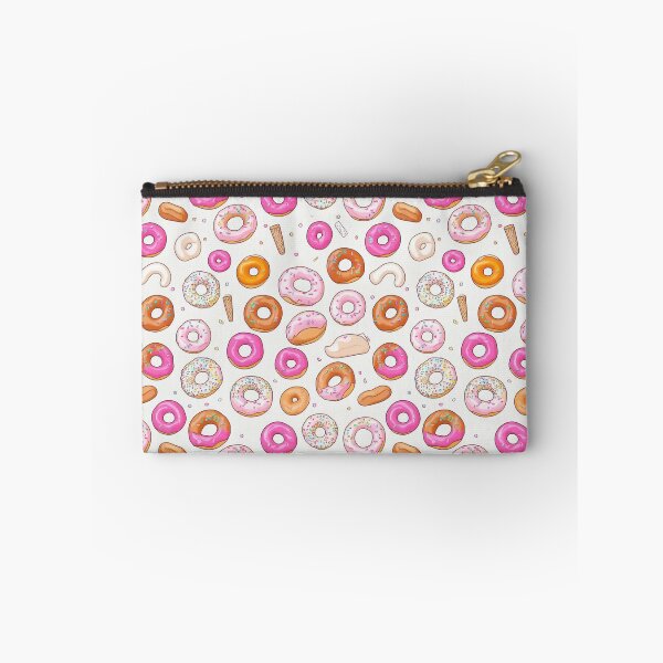 Item preview, Irresistible Donut Magic designed and sold by Favorableresult.