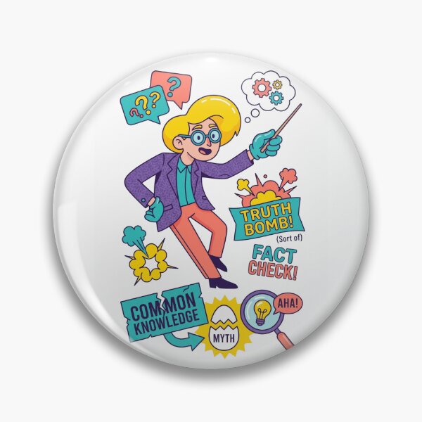 Item preview, Adam Ruins Everything designed and sold by  ViralVisionsCreating .
