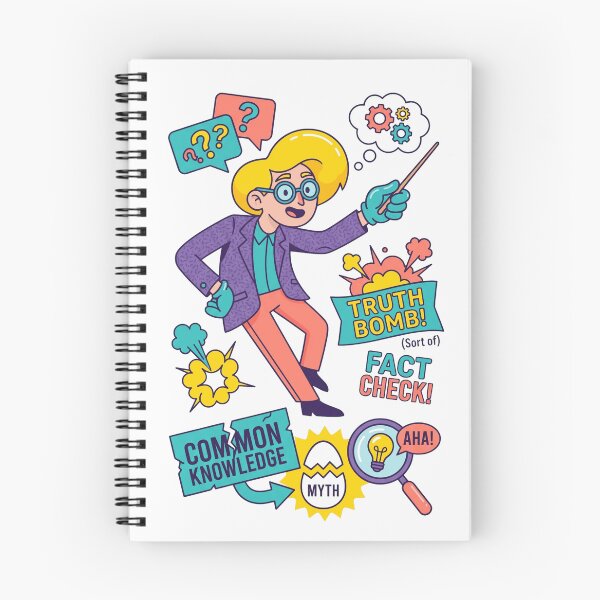 Item preview, Adam Ruins Everything designed and sold by  ViralVisionsCreating .