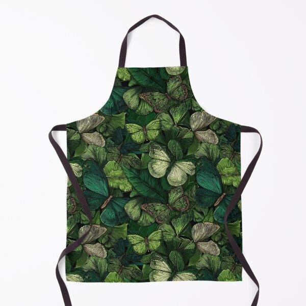 Item preview, Chic Woodland Butterfly Camouflage Style - Gifts For Him designed and sold by RoyalStarsPatts.