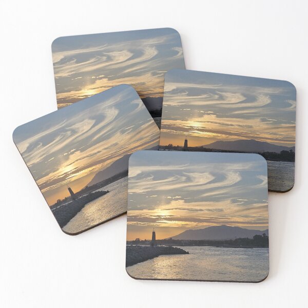 Item preview, Sunset designed and sold by Boss&Xutz.