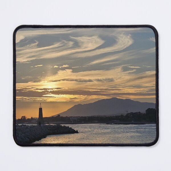 Item preview, Sunset designed and sold by Boss&Xutz.