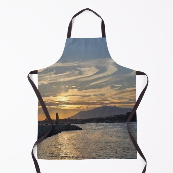 Item preview, Sunset designed and sold by Boss&Xutz.