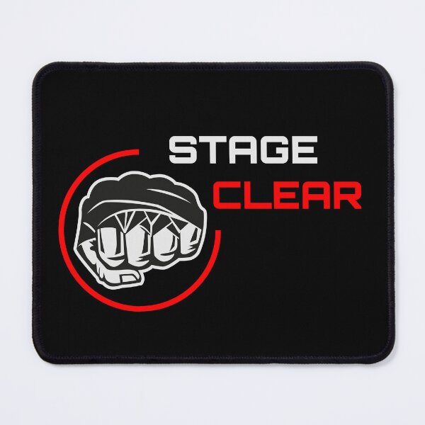 Item preview, Retro Arcade Combat Sports Gamer designed and sold by ElectroSphere46.