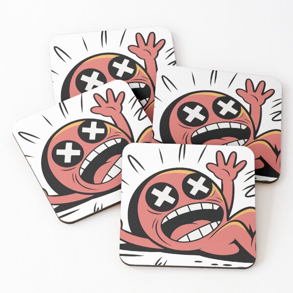 Item preview, OHH SHIT designed and sold by daenarys123.