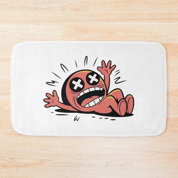 Item preview, OHH SHIT designed and sold by daenarys123.