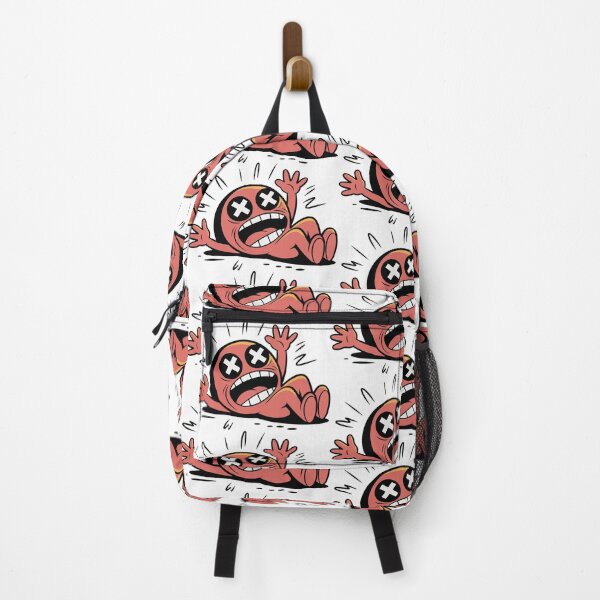 Item preview, OHH SHIT designed and sold by daenarys123.