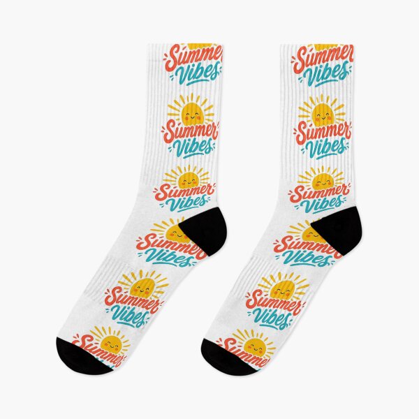 Item preview, Sunny Summer Vibes designed and sold by Lolilas.