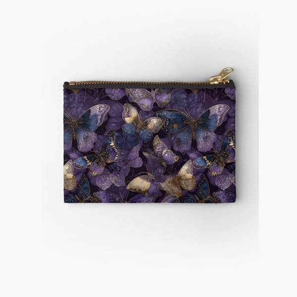 Item preview, Trendy Fashion Butterfly Camo Texture  - Christmas Gifts For Husband designed and sold by RoyalStarsPatts.