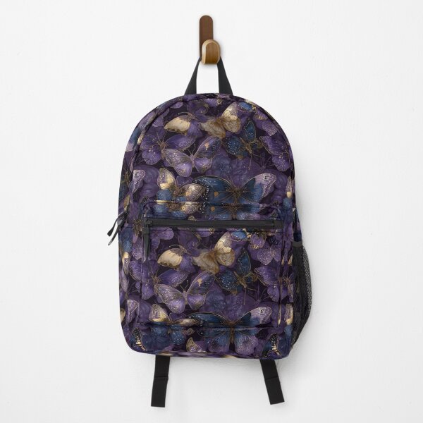 Item preview, Trendy Fashion Butterfly Camo Texture - Christmas Gifts For Husband designed and sold by RoyalStarsPatts.