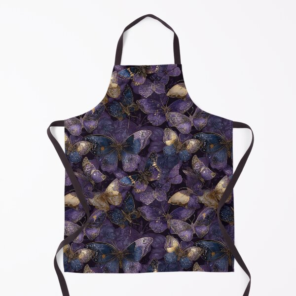 Item preview, Trendy Fashion Butterfly Camo Texture - Christmas Gifts For Husband designed and sold by RoyalStarsPatts.