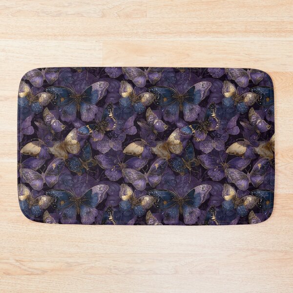 Item preview, Trendy Fashion Butterfly Camo Texture  - Christmas Gifts For Husband designed and sold by RoyalStarsPatts.