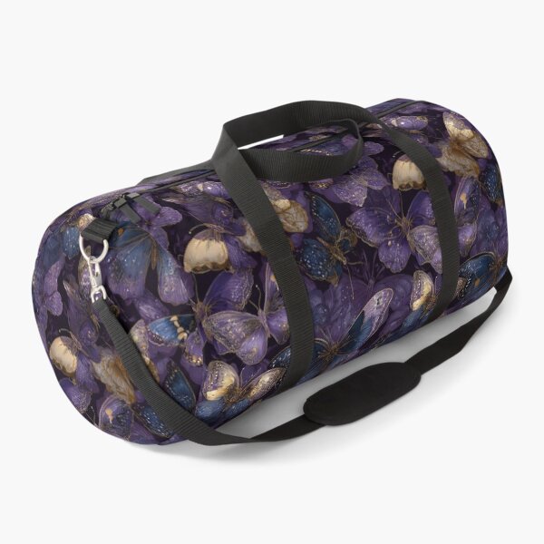 Item preview, Trendy Fashion Butterfly Camo Texture  - Christmas Gifts For Husband designed and sold by RoyalStarsPatts.