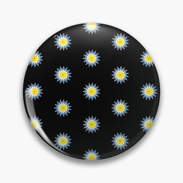 Item preview, The Petal Harmony designed and sold by mariegertop.
