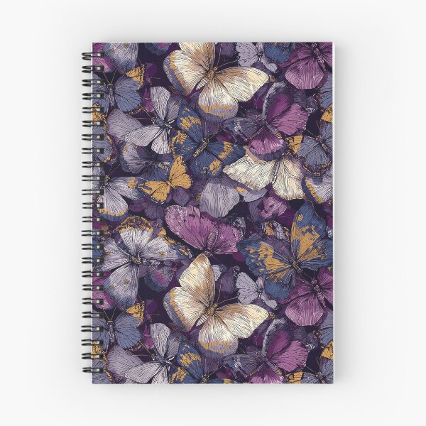Item preview, Classic Forest Butterfly Camouflage Texture  - Anniversary Gift Ideas designed and sold by RoyalStarsPatts.