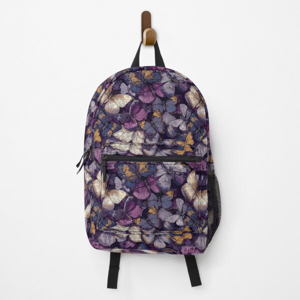 Item preview, Classic Forest Butterfly Camouflage Texture - Anniversary Gift Ideas designed and sold by RoyalStarsPatts.