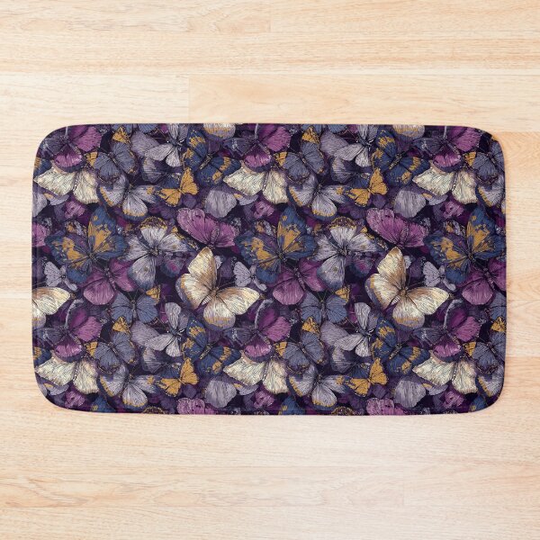 Item preview, Classic Forest Butterfly Camouflage Texture  - Anniversary Gift Ideas designed and sold by RoyalStarsPatts.