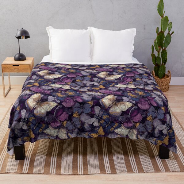 Item preview, Classic Forest Butterfly Camouflage Texture  - Anniversary Gift Ideas designed and sold by RoyalStarsPatts.