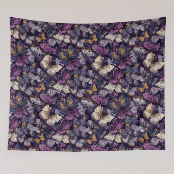 Item preview, Classic Forest Butterfly Camouflage Texture  - Anniversary Gift Ideas designed and sold by RoyalStarsPatts.