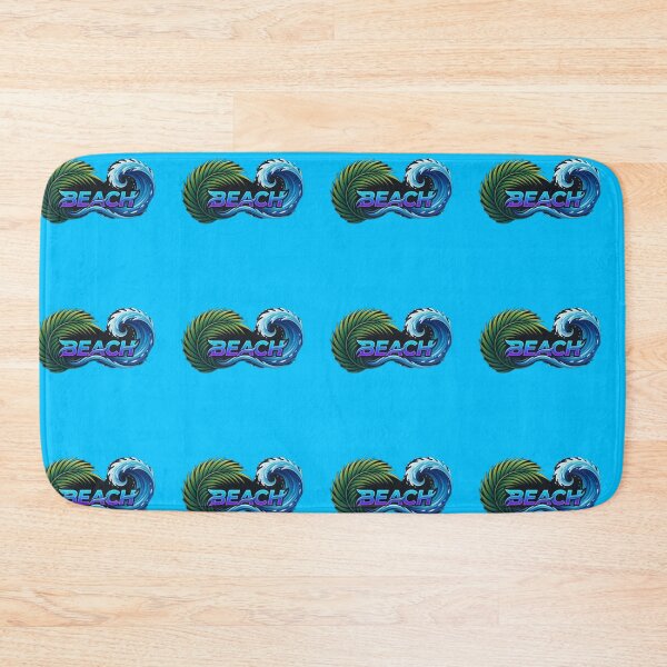 Item preview, Holiday  designed and sold by Nexus Space.