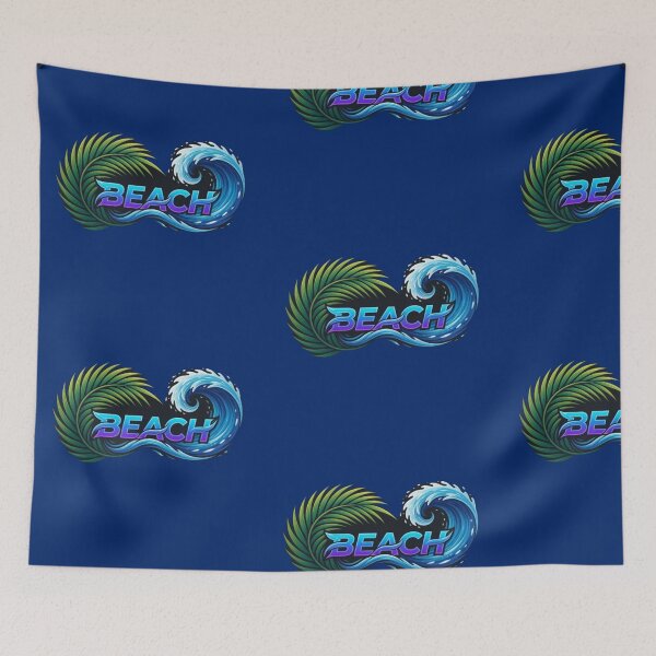 Item preview, Holiday  designed and sold by Nexus Space.