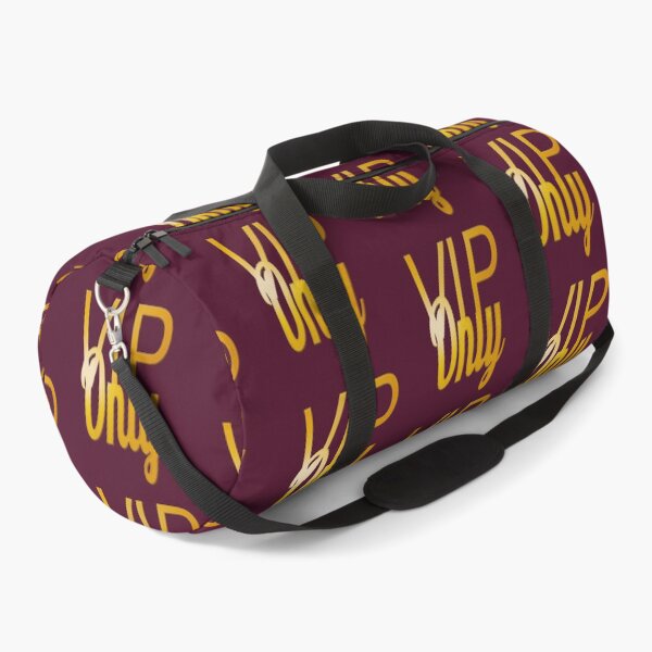 Item preview, VIP Only symbol with an elegant design designed and sold by Alan-David.