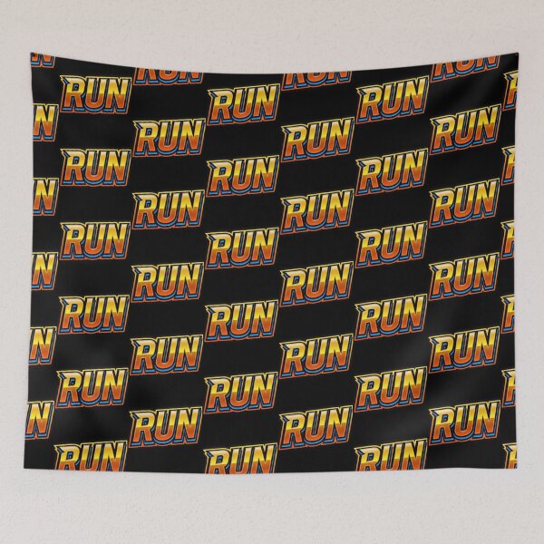 Item preview, Aptitud designed and sold by Nexus Space.