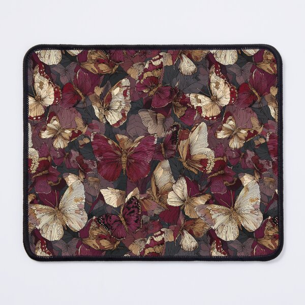 Item preview, Colorful Desert Butterfly Camouflage - Best Gifts For Mom designed and sold by RoyalStarsPatts.