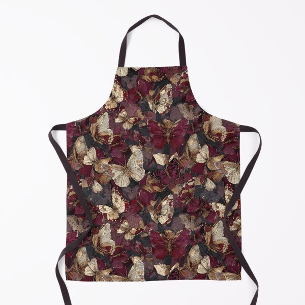 Item preview, Colorful Desert Butterfly Camouflage - Best Gifts For Mom designed and sold by RoyalStarsPatts.