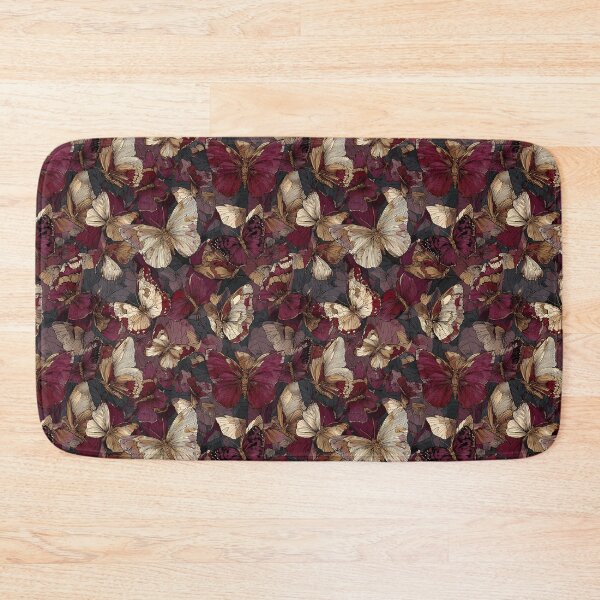 Item preview, Colorful Desert Butterfly Camouflage  - Best Gifts For Mom designed and sold by RoyalStarsPatts.