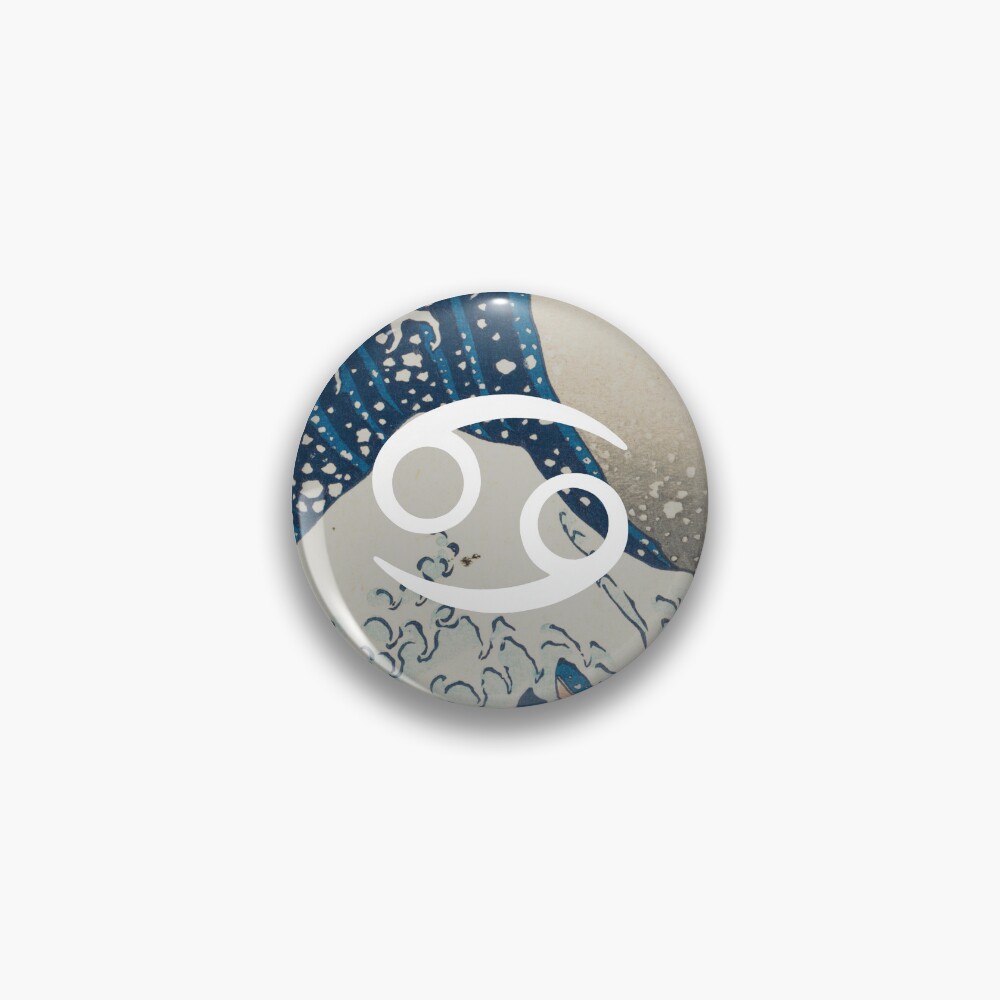 Item preview, Pin designed and sold by PASCERIMEZ.
