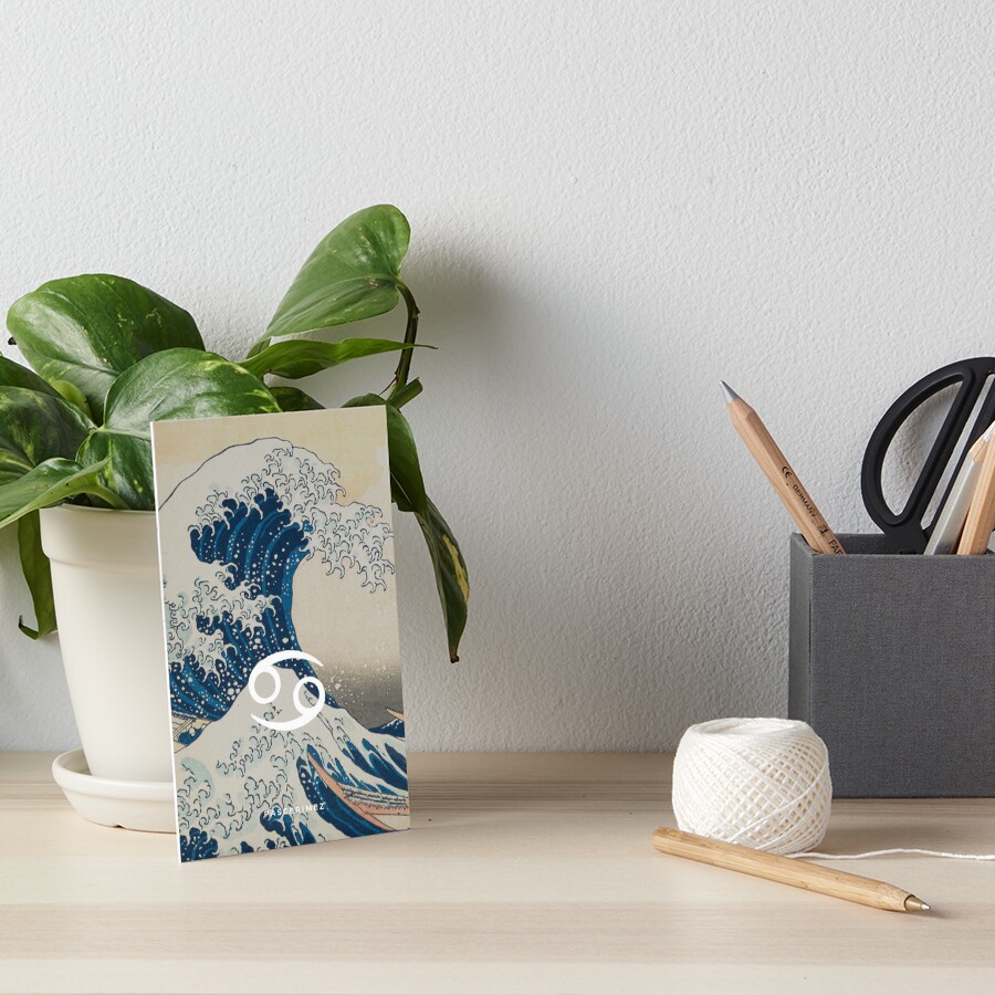 Item preview, Art Board Print designed and sold by PASCERIMEZ.