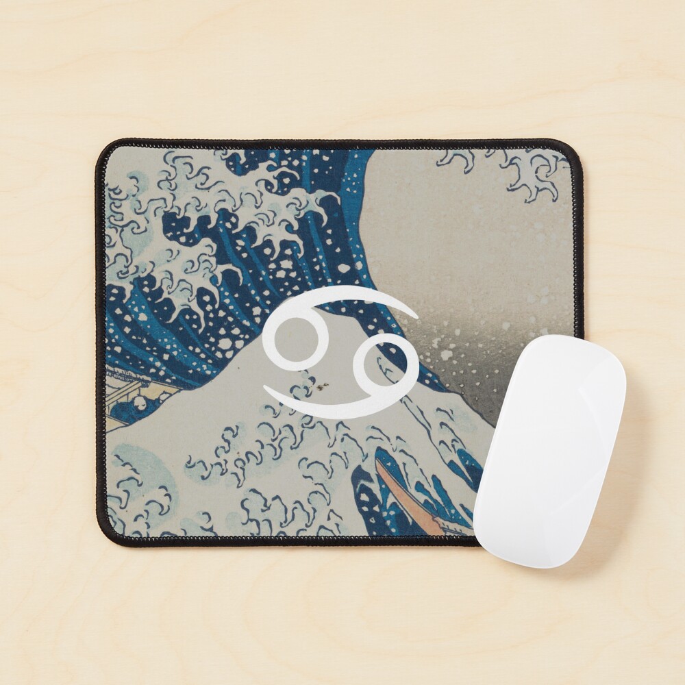 Item preview, Mouse Pad designed and sold by PASCERIMEZ.