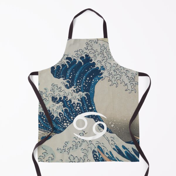 Item preview, Cancer Rising designed and sold by PASCERIMEZ.