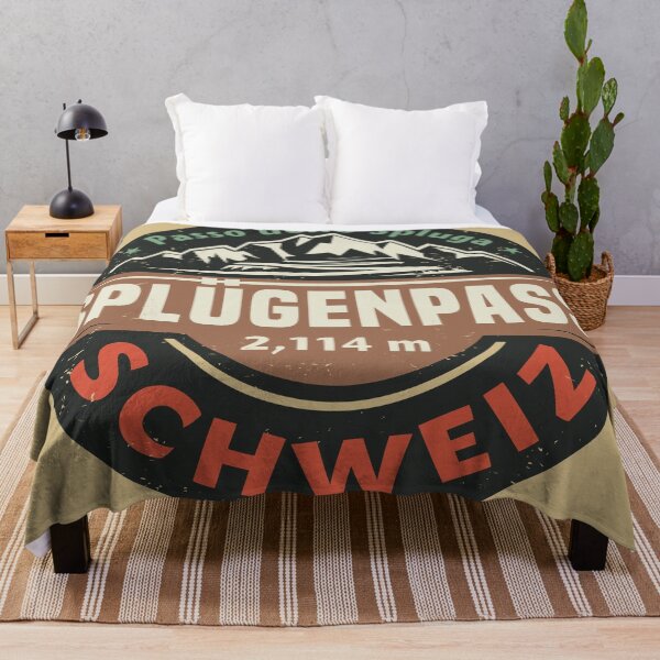 Item preview, Splugenpass, Passo dello Spluga, Switzerland designed and sold by studio838.