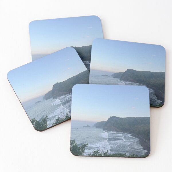 Item preview, Hawaii designed and sold by brookehthomson.