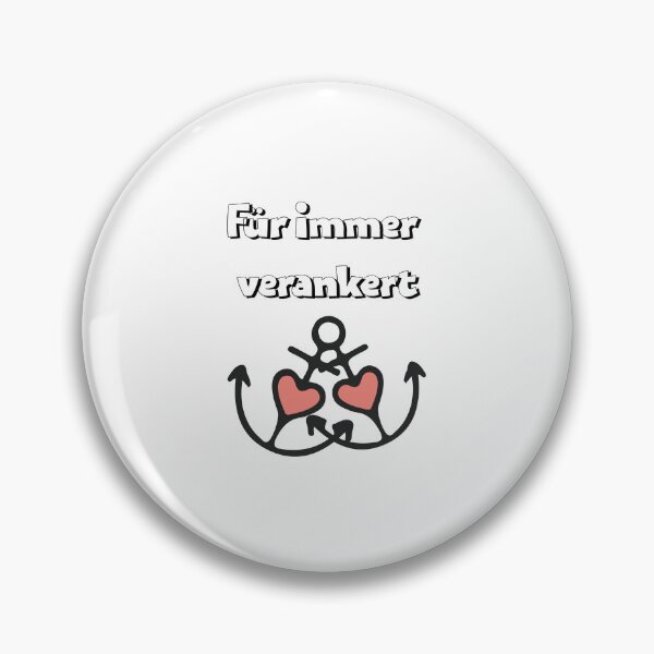 Item preview, Anchored forever ⚓❤️ designed and sold by EmmaEddyStore.