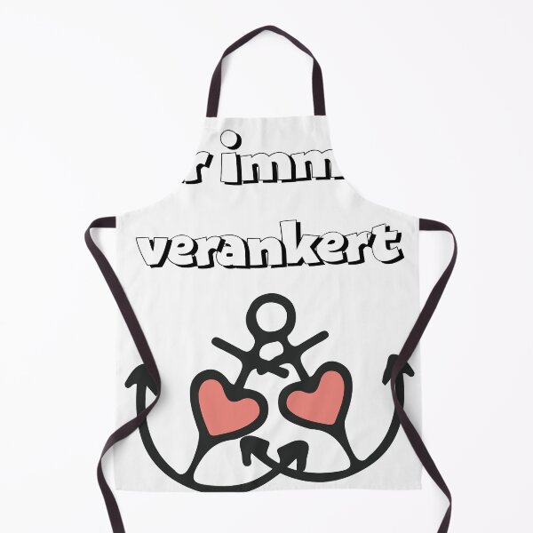 Item preview, Anchored forever ⚓❤️ designed and sold by EmmaEddyStore.