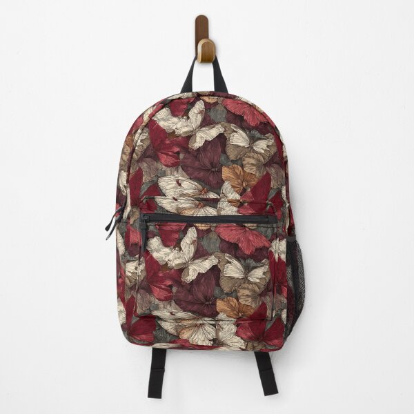 Item preview, Cute Desert Butterfly Camo Texture  - Thank You Gifts designed and sold by RoyalStarsPatts.