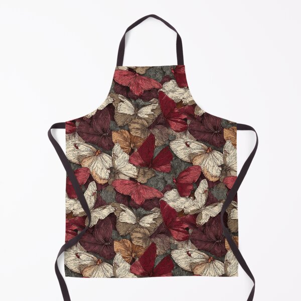 Item preview, Cute Desert Butterfly Camo Texture - Thank You Gifts designed and sold by RoyalStarsPatts.