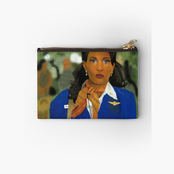 Item preview, Jackie Brown designed and sold by valessketch.