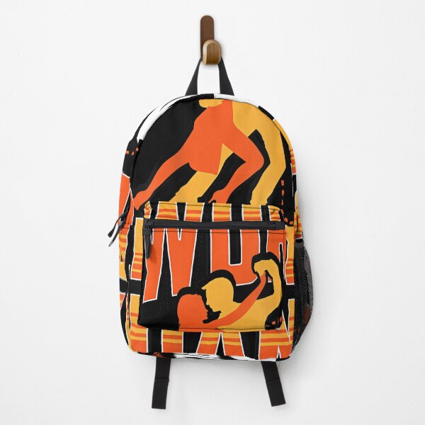 Item preview, World's Most Valuable Bachata Dancer Lovers Gift Latin Music designed and sold by wardpowerslamon.