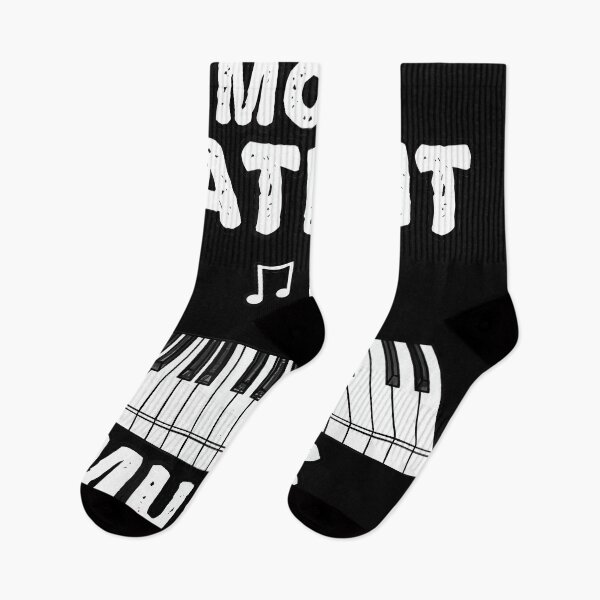 Item preview, World's Most Patient Music Teacher, Piano Teacher Funny designed and sold by wardpowerslamon.