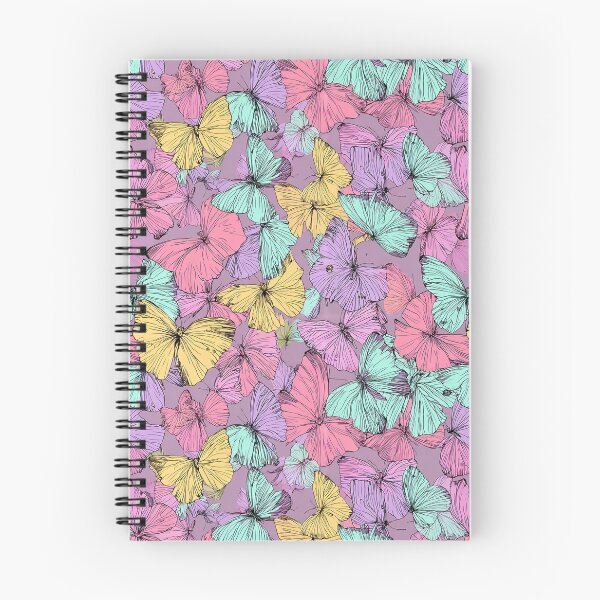 Item preview, Cute Urban Butterfly Camouflage Pattern  - Gifts For Men designed and sold by RoyalStarsPatts.