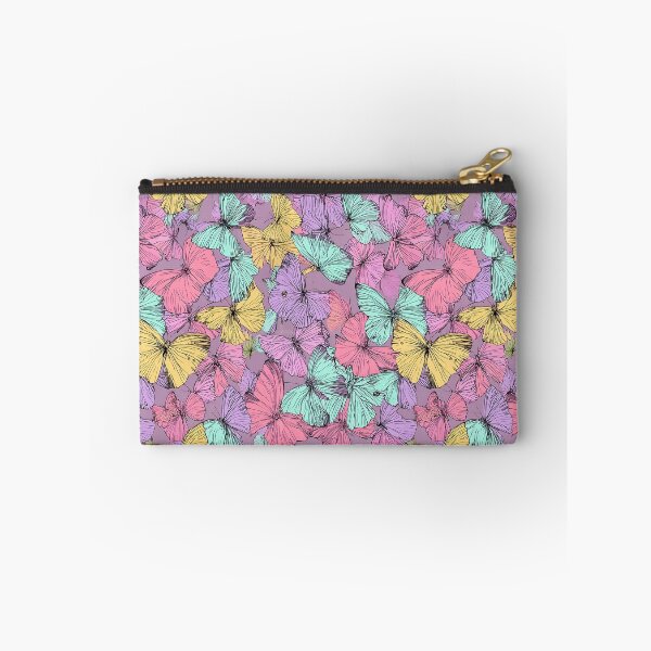 Item preview, Cute Urban Butterfly Camouflage Pattern  - Gifts For Men designed and sold by RoyalStarsPatts.