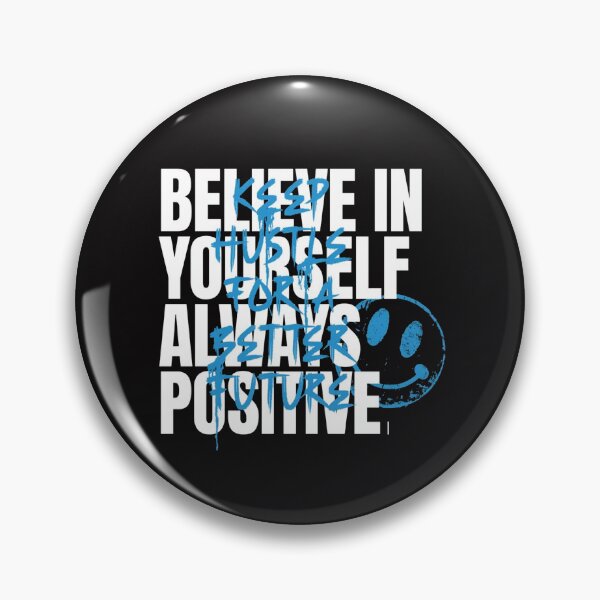 Item preview, Motivational Streetwear Typography designed and sold by OmkarBusiness13.