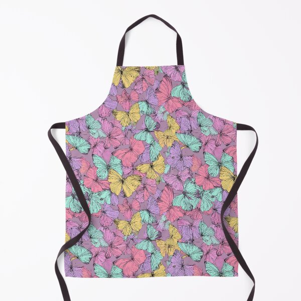 Item preview, Cute Urban Butterfly Camouflage Pattern - Gifts For Men designed and sold by RoyalStarsPatts.