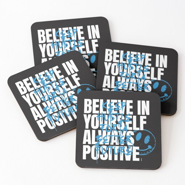 Item preview, Motivational Streetwear Typography designed and sold by OmkarBusiness13.